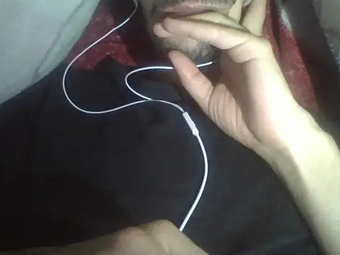 nastyfungames online show from 8, 3, 2026