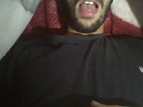 nastyfungames online show from 11, 4, 2026