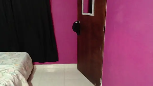 Lexsteel fatcock1887 online show from 26, 1, 2025