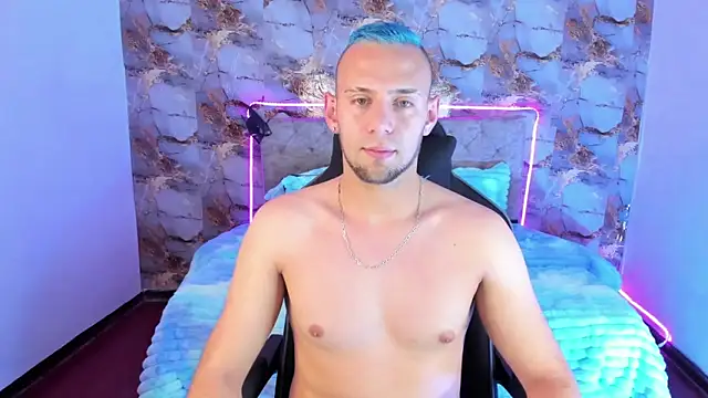 Snapshot of Damon_Bakert chatting on 22, 3, 2026 Damon Bakert online show from 22, 3, 2026