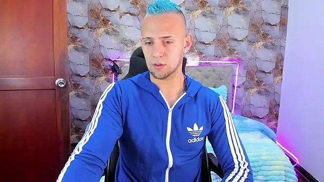 Snapshot of Damon_Bakert chatting on 24, 3, 2026 Damon Bakert online show from 24, 3, 2026