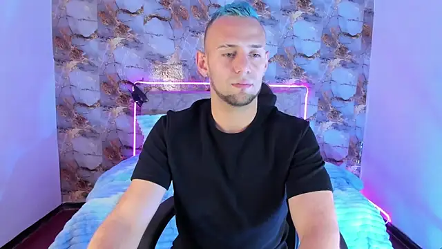 Snapshot of Damon_Bakert chatting on 27, 3, 2026 Damon Bakert online show from 27, 3, 2026