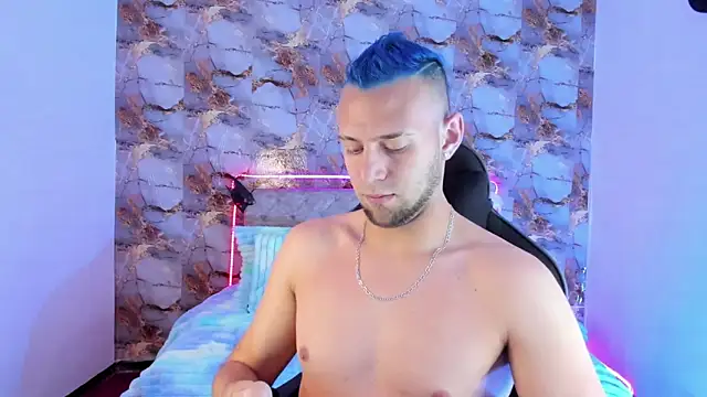 Snapshot of Damon_Bakert chatting on 29, 3, 2026 Damon Bakert online show from 29, 3, 2026