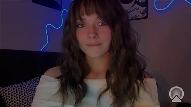 Emilia0 0 7 online show from 26, 2, 2026