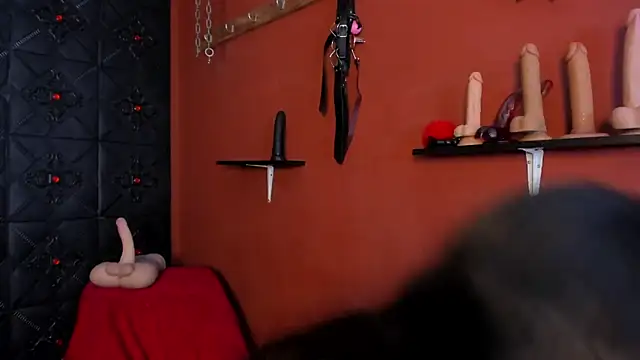 annavi  online show from 10, 2, 2026