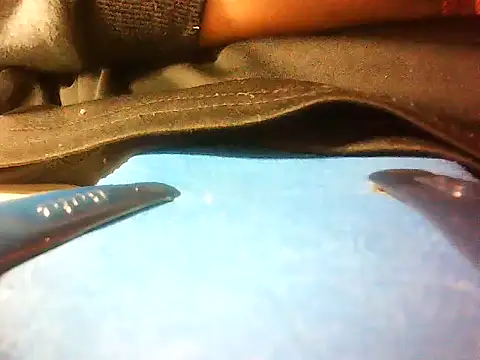 Snapshot of mumbi91 chatting on 19, 12, 2024 mumbi91 online show from 19, 12, 2024
