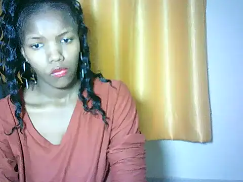 Snapshot of mumbi91 chatting on 22, 1, 2025 mumbi91 online show from 22, 1, 2025