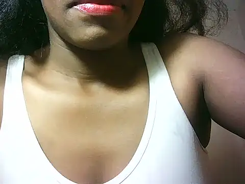 Snapshot of mumbi91 chatting on 4, 3, 2025 mumbi91 online show from 4, 3, 2025