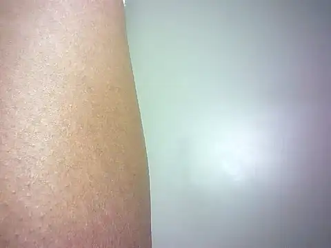 mumbi91 online show from 6, 11, 2025