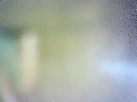 mumbi91 online show from 13, 1, 2026