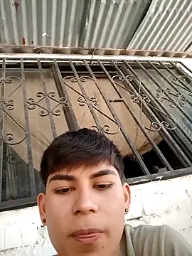 Lukas strong online show from 29, 9, 2025