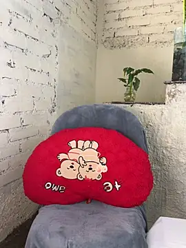 Lukas strong online show from 17, 1, 2026