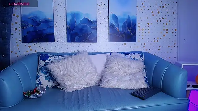 Snapshot of Steev_Novoa chatting on 10, 12, 2024 Steev Novoa online show from 10, 12, 2024
