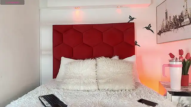 Steev Novoa online show from 10, 2, 2026