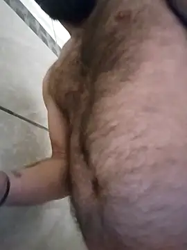 bigdickdaddy2184 online show from 2, 12, 2024