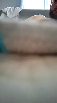 bigdickdaddy2184 online show from 15, 12, 2024