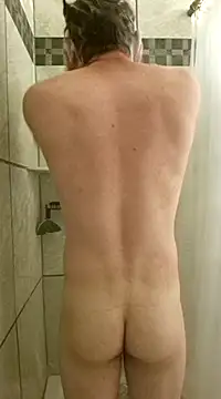 bigdickdaddy2184 online show from 26, 12, 2024