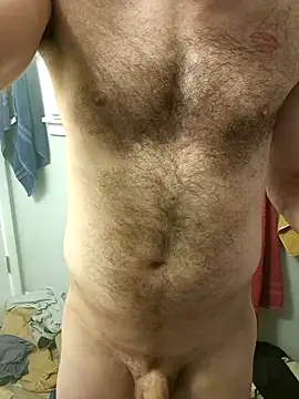 bigdickdaddy2184 online show from 31, 12, 2024