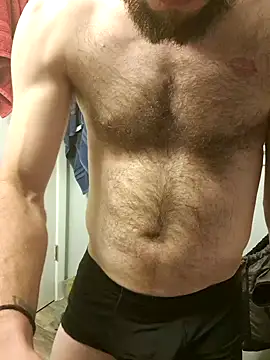 bigdickdaddy2184 online show from 31, 12, 2024