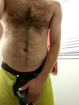 bigdickdaddy2184 online show from 4, 1, 2025