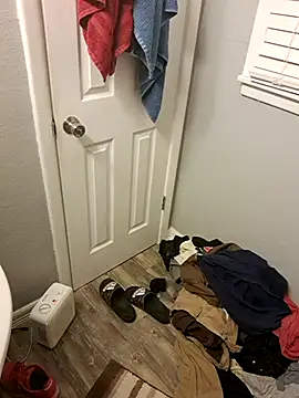 bigdickdaddy2184 online show from 6, 1, 2025