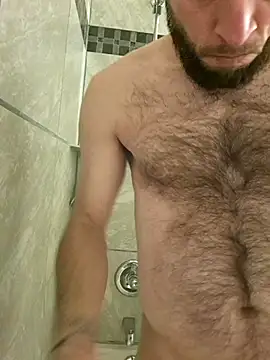 bigdickdaddy2184 online show from 10, 1, 2025