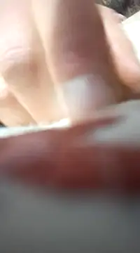 bigdickdaddy2184 online show from 29, 1, 2025