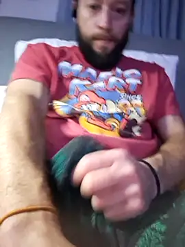 bigdickdaddy2184 online show from 10, 2, 2025