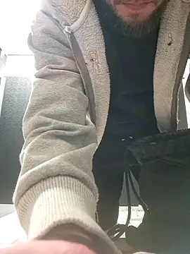 bigdickdaddy2184 online show from 2, 3, 2025