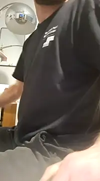 bigdickdaddy2184 online show from 12, 3, 2025