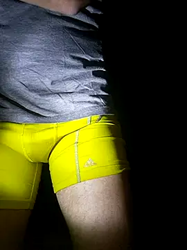 bigdickdaddy2184 online show from 12, 3, 2025