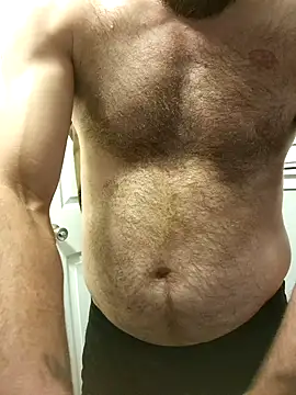 bigdickdaddy2184 online show from 14, 3, 2025