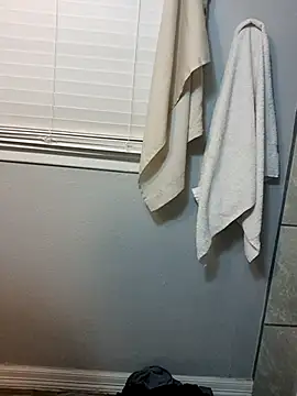 bigdickdaddy2184 online show from 9, 9, 2025