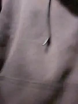 bigdickdaddy2184 online show from 10, 11, 2025