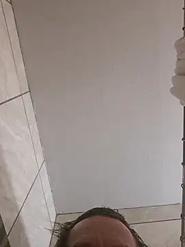 bigdickdaddy2184 online show from 13, 11, 2025