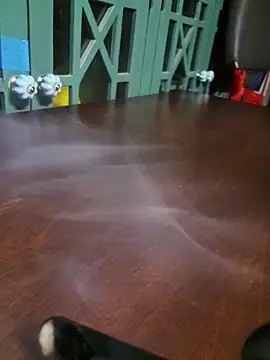 bigdickdaddy2184 online show from 16, 12, 2025