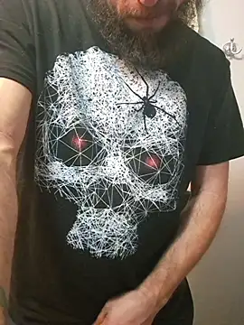 bigdickdaddy2184 online show from 20, 12, 2025