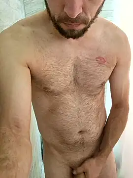 bigdickdaddy2184 online show from 7, 1, 2026