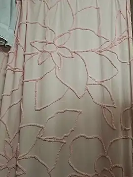 Snapshot of bigdickdaddy2184 chatting on 7, 2, 2026 bigdickdaddy2184 online show from 7, 2, 2026