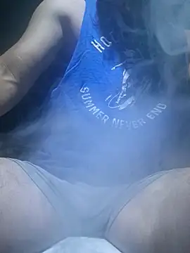 Snapshot of bigdickdaddy2184 chatting on 10, 2, 2026 bigdickdaddy2184 online show from 10, 2, 2026