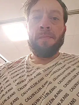 Snapshot of bigdickdaddy2184 chatting on 14, 2, 2026 bigdickdaddy2184 online show from 14, 2, 2026