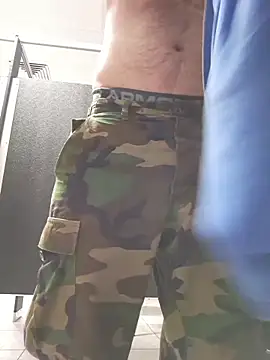 Snapshot of bigdickdaddy2184 chatting on 16, 2, 2026 bigdickdaddy2184 online show from 16, 2, 2026