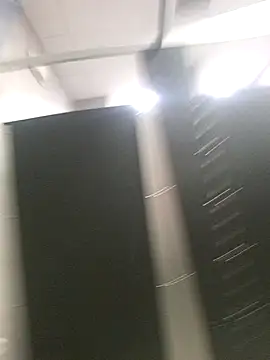 Snapshot of bigdickdaddy2184 chatting on 17, 2, 2026 bigdickdaddy2184 online show from 17, 2, 2026