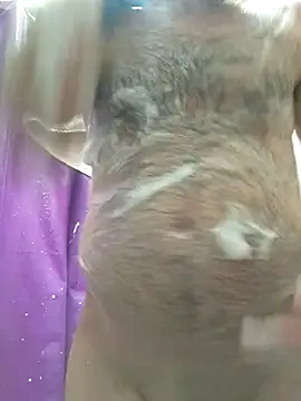 Snapshot of bigdickdaddy2184 chatting on 18, 2, 2026 bigdickdaddy2184 online show from 18, 2, 2026