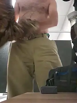 Snapshot of bigdickdaddy2184 chatting on 20, 2, 2026 bigdickdaddy2184 online show from 20, 2, 2026