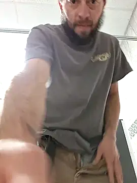 Snapshot of bigdickdaddy2184 chatting on 24, 2, 2026 bigdickdaddy2184 online show from 24, 2, 2026