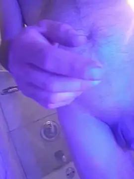 Snapshot of bigdickdaddy2184 chatting on 1, 3, 2026 bigdickdaddy2184 online show from 1, 3, 2026