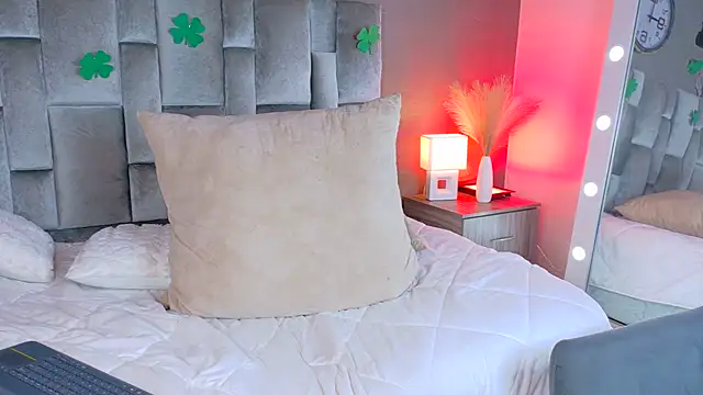 Ken-boy  online show from 18, 3, 2025