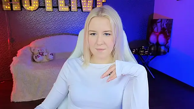 Selenatrend online show from 21, 1, 2025