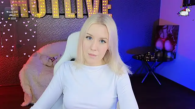 Selenatrend online show from 28, 1, 2025